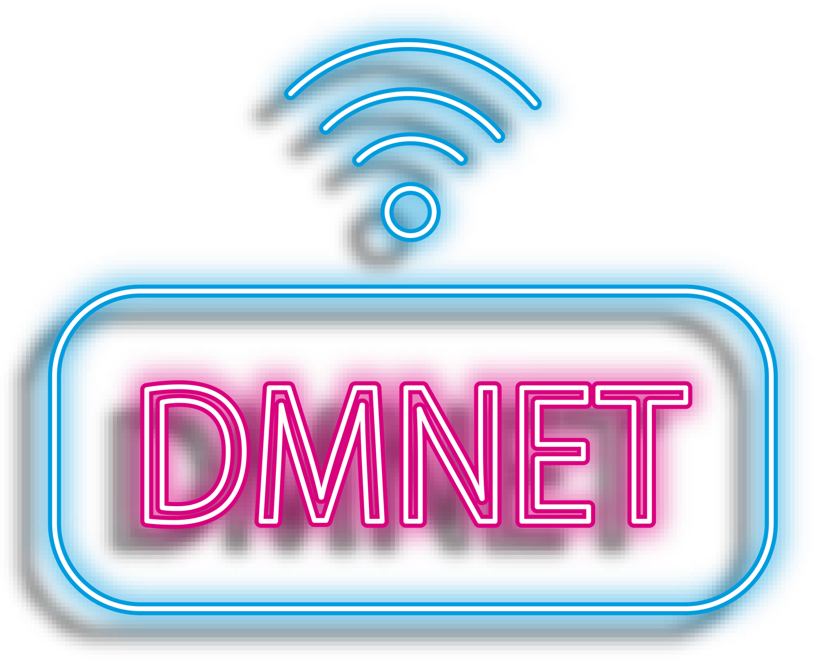 DMNet Coimbra